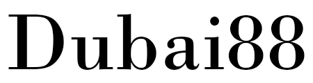 Dubai88